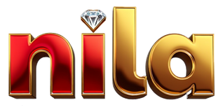 nila