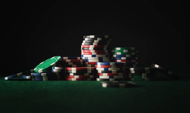 nila online gaming platform showing sports markets, live tables, and slot games on mobile and desktop