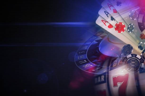 Big Time Gaming Megaways slot on nila mobile showing dynamic reel layout and bonus features
