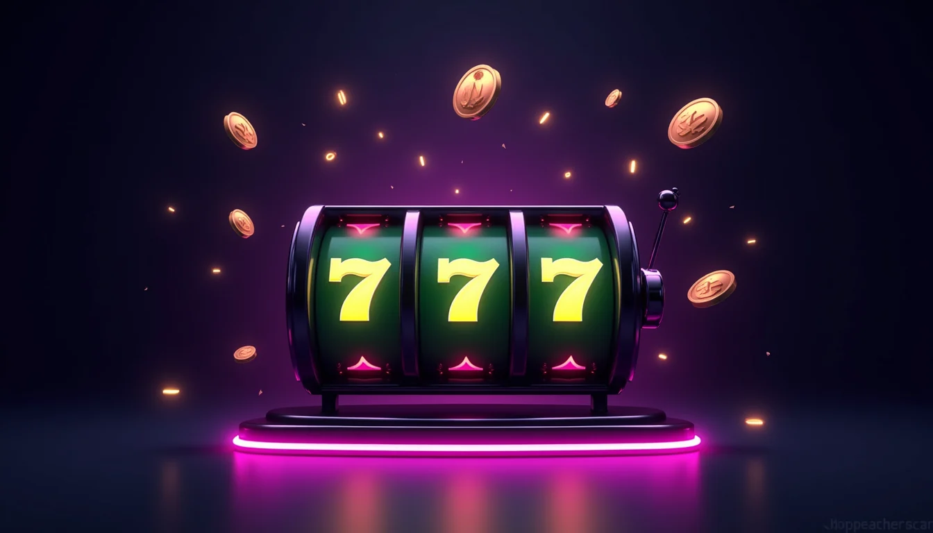 nila French Roulette table selection screen showing multiple live dealers and betting limits