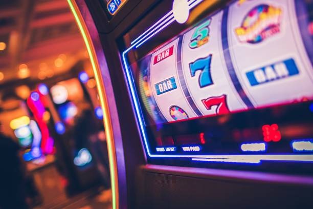 nila Red Tiger casino on iOS Safari with home screen shortcut and live-dealer stream